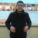 ���������� �������, ���� ������� �����, 37 ���, ������������ ��� ������, ����� � ���������, c�������� ���������