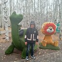  -,   , 49 ,   ,   , c , 