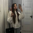  ,   , 30 ,     , c , 