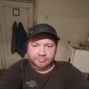 ���������� ������, ���� ������� ������, 43 ����, ������������ ��� ������, ����� � ���������, c�������� ���������