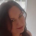 ���������� ������, ���� ������� ��������, 51 ���, ������������ ��� ������, ����� � ���������, c�������� ���������