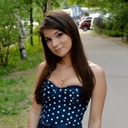  ,   , 25 ,   ,   , c 