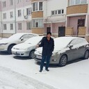 ���������� ������, ���� ������� Myrat, 35 ���, ������������ ��� ������, ����� � ���������