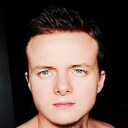 ���������� �������, ���� ������� Jeko, 30 ���, ������������ ��� ������, ����� � ���������, c�������� ���������