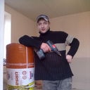 ���������� �������, ���� ������� Maksim, 38 ���, ������������ ��� ������, ���������