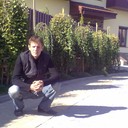  ,   Vakera, 41 ,   ,   , c 