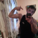 ���������� �������, ���� ������� ����, 37 ���, ������������ ��� ������, ����� � ���������, c�������� ���������