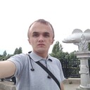 ���������� ���������, ���� ������� Ivan, 33 ����, ������������ ��� ������, ����� � ���������, c�������� ���������