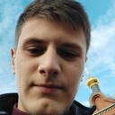 ���������� �������, ���� ����� �������, 25 ���, ������������ ��� ������, ����� � ���������, c�������� ���������