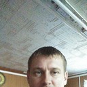 ���������� ��������, ���� ������� ���������, 40 ���, ������������ ��� ������, ����� � ���������, c�������� ���������