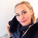  ,   , 43 ,     , c 