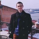 ,   Alexey, 28 ,   ,   , 