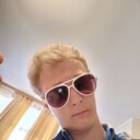 ���������� �����-���������, ���� ������� �������, 26 ���, ������������ ��� ����� � ���������, c�������� ���������