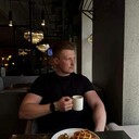 ���������� ����������, ���� ������� �����, 31 ���, ������������ ��� ����� � ���������, c�������� ���������, ���������