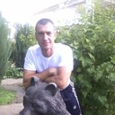 ���������� ������������, ���� ������� ��������, 35 ���, ������������ ��� ������, ����� � ���������, c�������� ���������