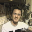 ���������� ������ ��������, ���� ������� �����, 43 ����, ������������ ��� ������