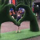  ,   , 55 ,   c 