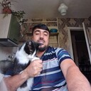 ���������� ����� ������, ���� ������� ������, 45 ���, ������������ ��� ������, ����� � ���������