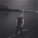 ���������� ������������, ���� ������� �����, 33 ����, ������������ ��� ������, ����� � ���������, c�������� ���������