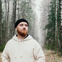 ���������� ������, ���� ������� ����, 35 ���, ������������ ��� ������, ����� � ���������