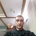 ���������� ���������, ���� ������� ������, 43 ����, ������������ ��� ������, ����� � ���������, c�������� ���������