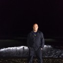 ���������� ������-��-����, ���� ������� Anton, 44 ����, ������������ ��� ������, ����� � ���������, c�������� ���������