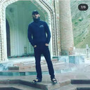  ,   Samir, 33 ,   ,   , c 