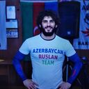 ���������� ����, ���� ������� Michos, 28 ���, ������������ ��� ������, ����� � ���������, c�������� ���������