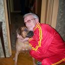 ���������� ������, ���� ������� ����, 75 ���, ������������ ��� ���������