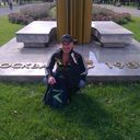  ,   , 50 ,   