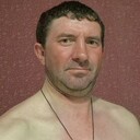 ���������� �����������, ���� ������� �������, 40 ���, ������������ ��� ����� � ���������, c�������� ���������