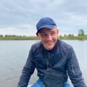 ���������� ������, ���� ������� ����, 34 ����, ������������ ��� ������, ����� � ���������, c�������� ���������, ���������