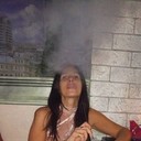 ���������� ������, ���� ������� �����, 47 ���, ������������ ��� ������, ����� � ���������, c�������� ���������