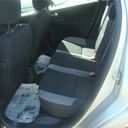  ,   Vitek, 31 ,   ,   , c , 