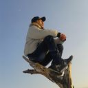 ���������� ������, ���� ������� �����, 35 ���, ������������ ��� ������