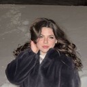 ���������� ������, ���� ������� �����, 19 ���, ������������ ��� ������, ���������