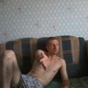 ���������� �������, ���� ������� �������, 46 ���, ������������ 