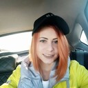  ,   Vikzach, 29 ,   c , 