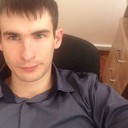 ���������� ������, ���� ������� ������, 33 ����, ������������ ��� ������