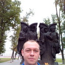 ���������� ������, ���� ������� ������, 51 ���, ������������ ��� ������, ����� � ���������, c�������� ���������