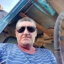  ,   , 52 ,   ,   