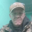  ,   , 52 ,     , c , 