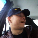 ���������� ������������, ���� ������� �����, 49 ���, ������������ ��� ������, ����� � ���������, c�������� ���������