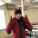 ���������� ������-��-����, ���� ������� ����, 34 ����, ������������ ��� ������, ����� � ���������