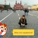 ,   , 77 ,   