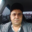  ,   , 41 ,   ,   