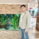 ���������� ������, ���� ����� ������, 22 ����, ������������ ��� ������, ����� � ���������, c�������� ���������, ���������