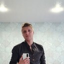 ���������� �����, ���� ������� �����, 35 ���, ������������ ��� ������, ����� � ���������, c�������� ���������, ���������