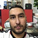  ,    , 32 ,   ,   , c 