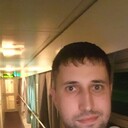 ���������� ���������, ���� ������� ����, 36 ���, ������������ ��� ����� � ���������, c�������� ���������, ���������